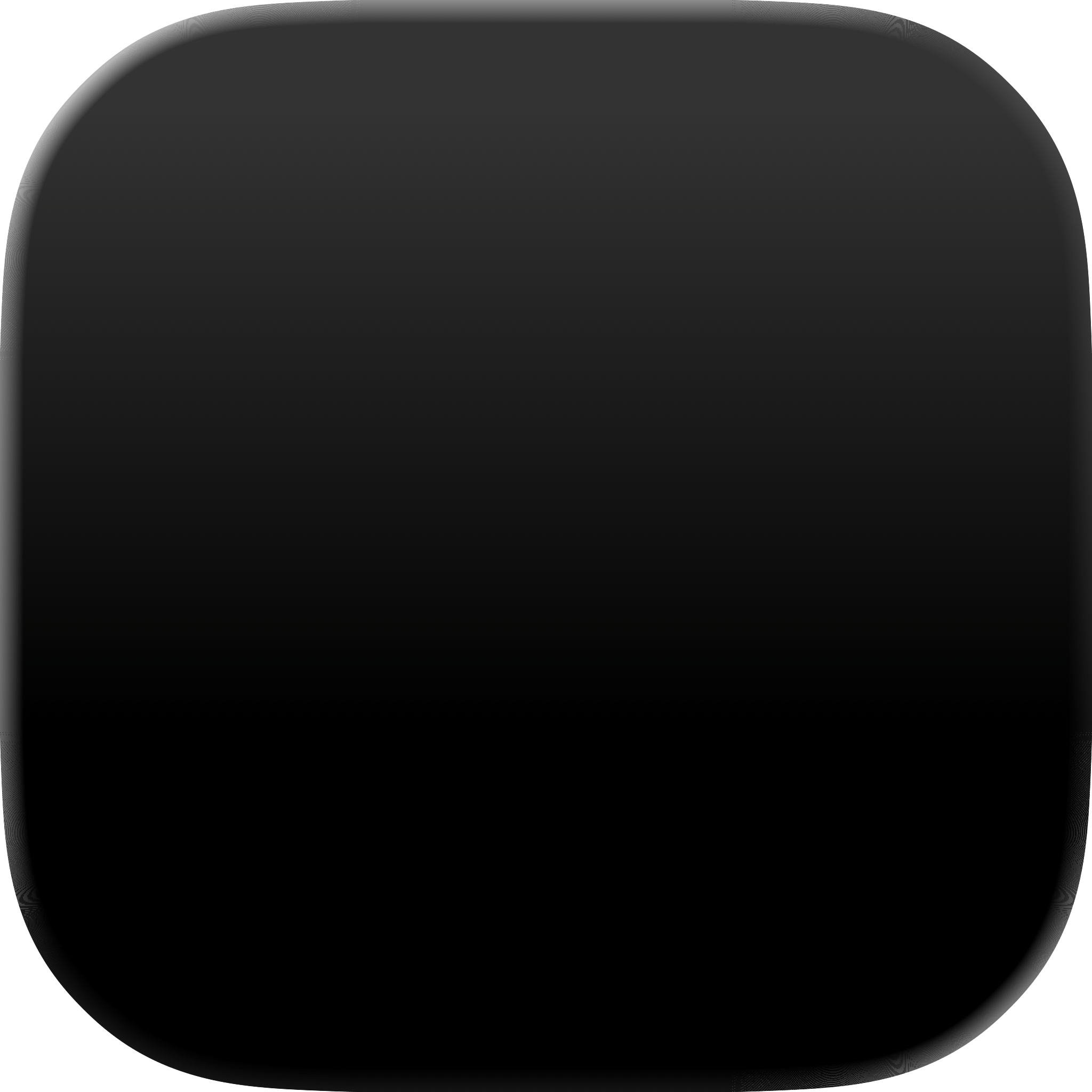 Claudius App Background