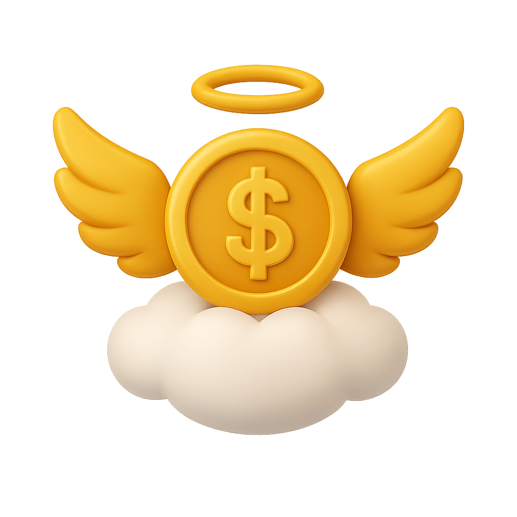 Investments Logo