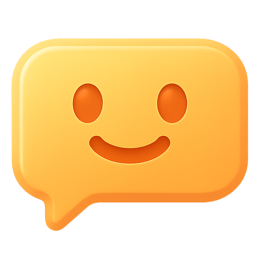 Promptlet Logo