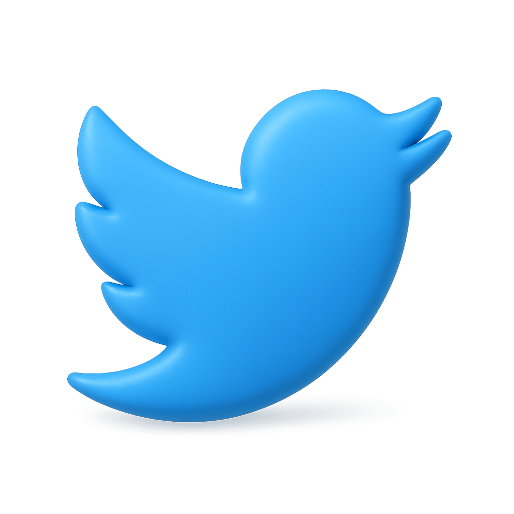 Twitter