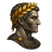 Claudius
