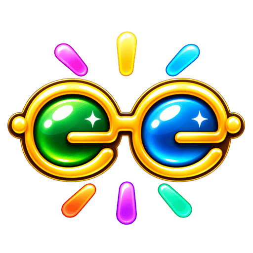 howisee icon