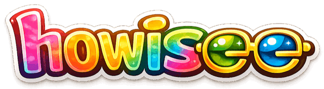 howisee