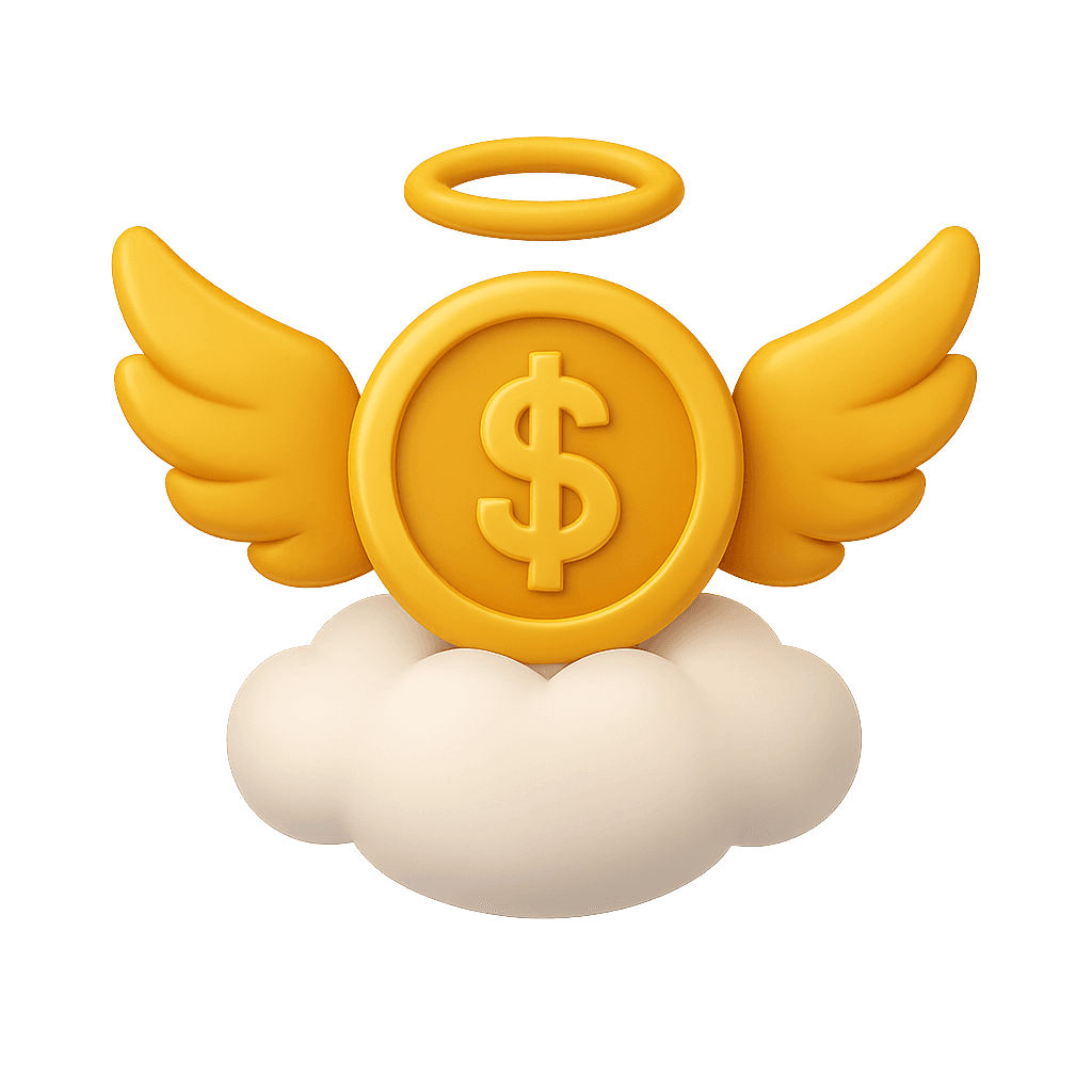 Investments Logo