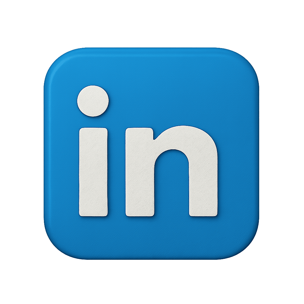 LinkedIn