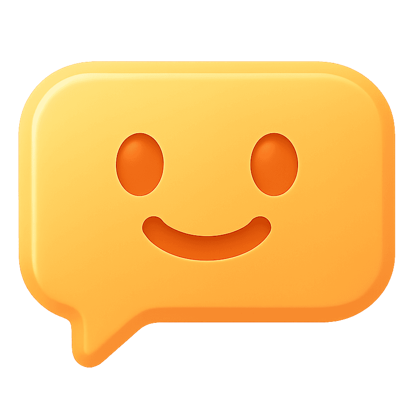 Promptlet Logo