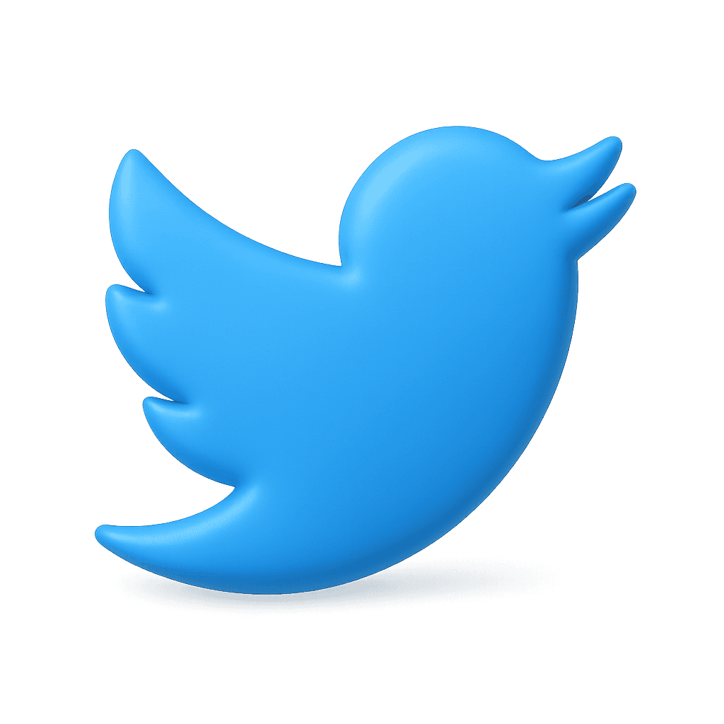 Twitter